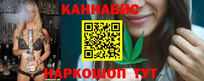 spice Кузнецк