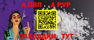 ECSTASY Кохма