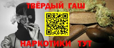 ECSTASY Кохма